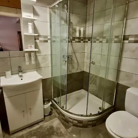 Romantic Sweet Baci * Maribor