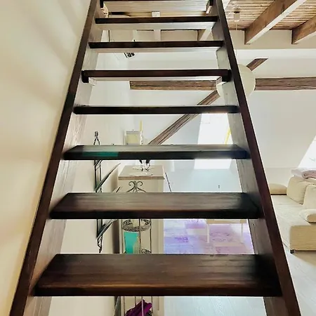 Romantic Sweet Baci Maribor