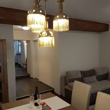 Romantic Sweet Baci *