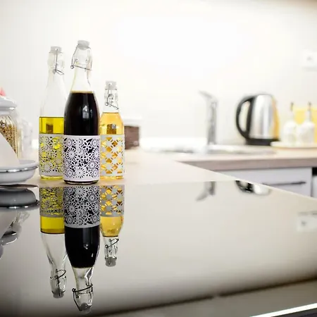 Romantic Sweet Baci * Maribor