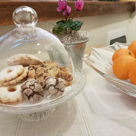 Romantic Sweet Baci Lägenhet Maribor