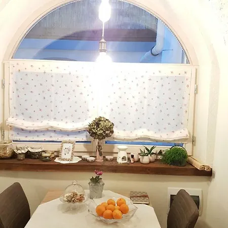 Romantic Sweet Baci Apartman Maribor