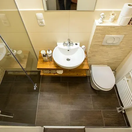 Romantic Sweet Baci Maribor