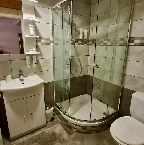 Romantic Sweet Baci * מריבור