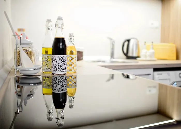 Romantic Sweet Baci * מריבור